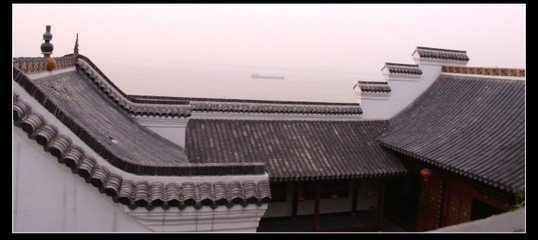 青瓦 青瓦