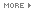 ¹Ž